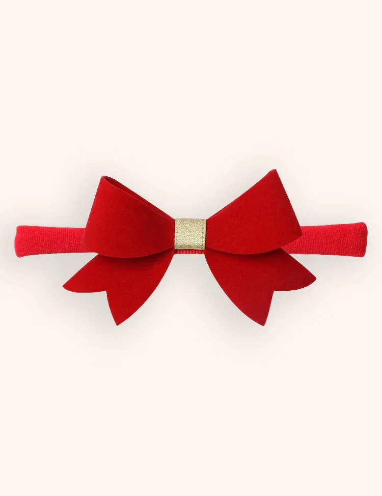 1PC Christmas Headband - Image 5