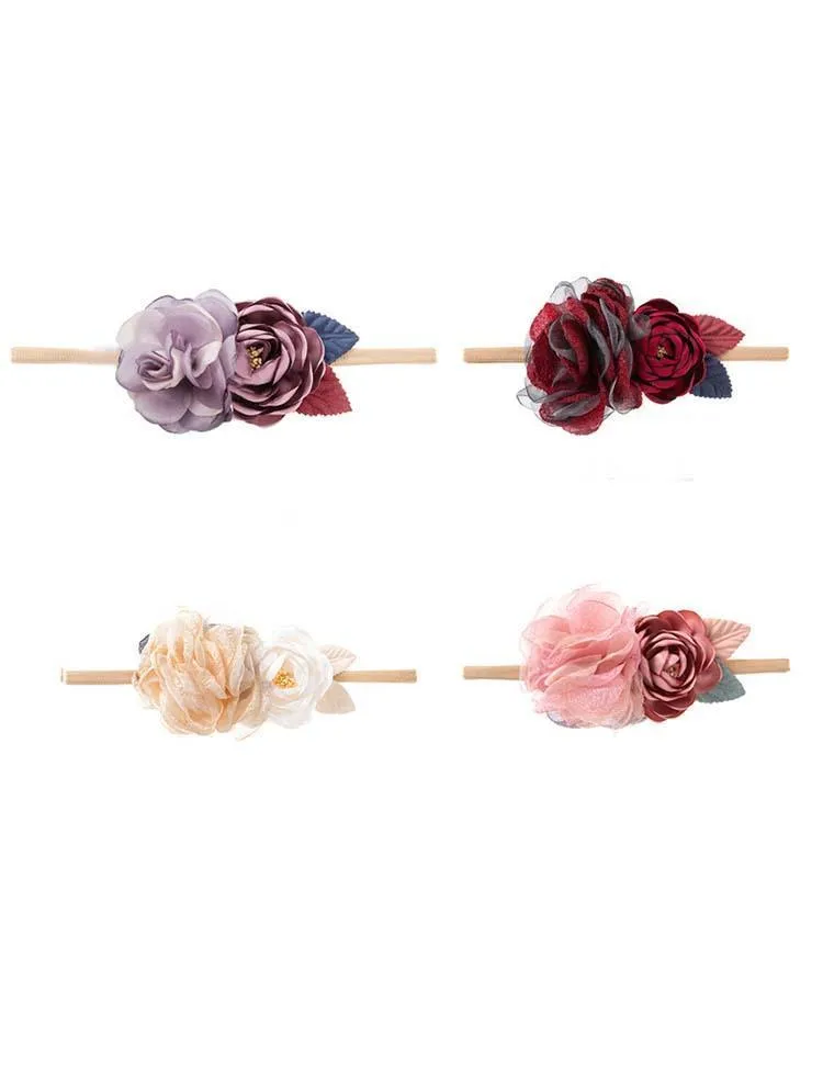 Hair Band - Image 3