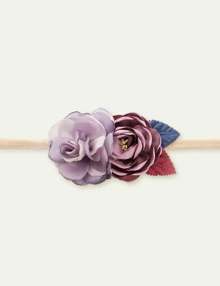Hair Band - Image 5