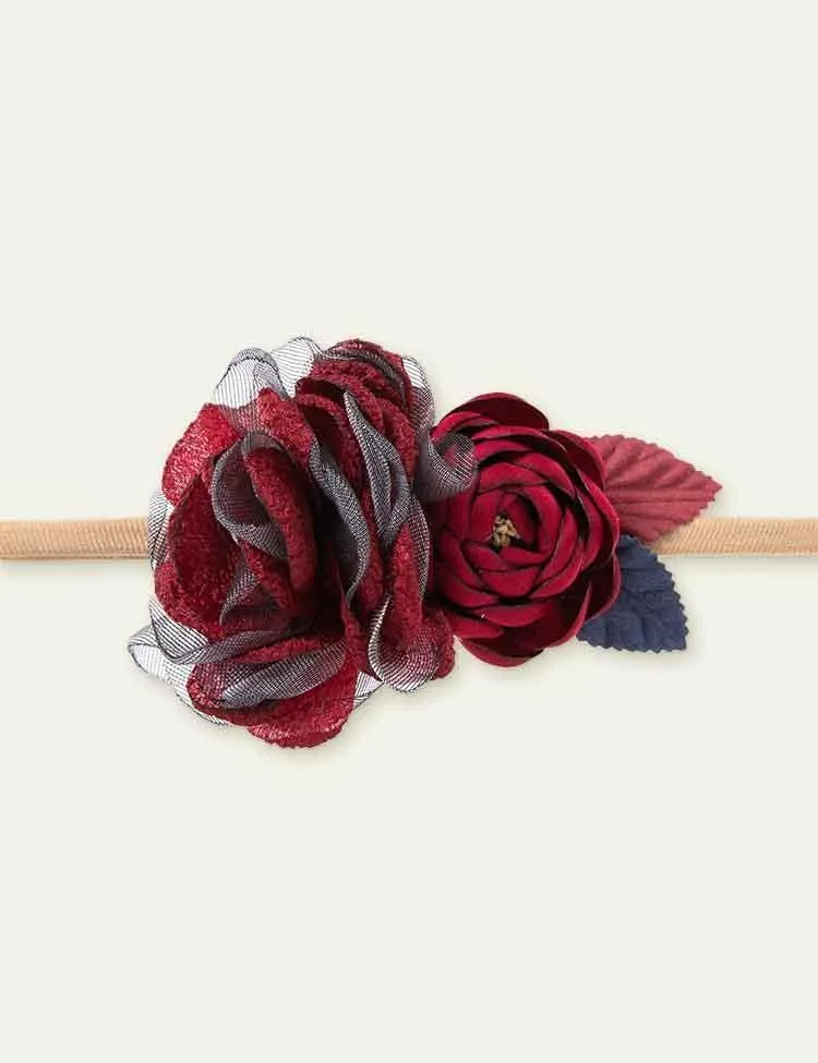 Hair Band - Image 6
