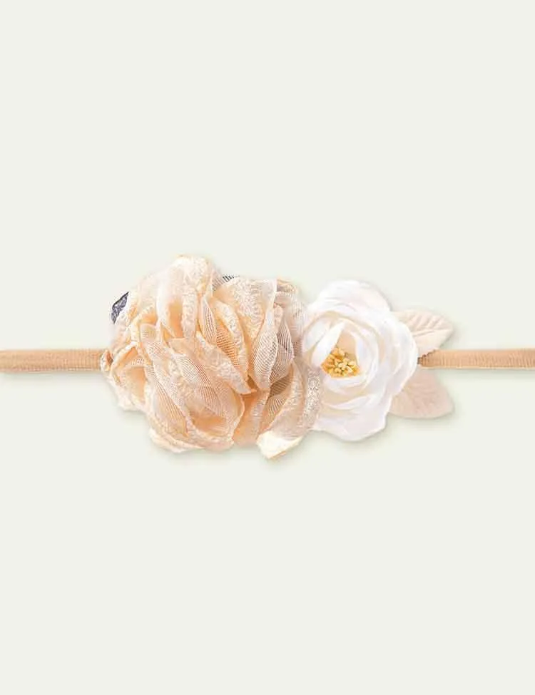 Hair Band - Image 7