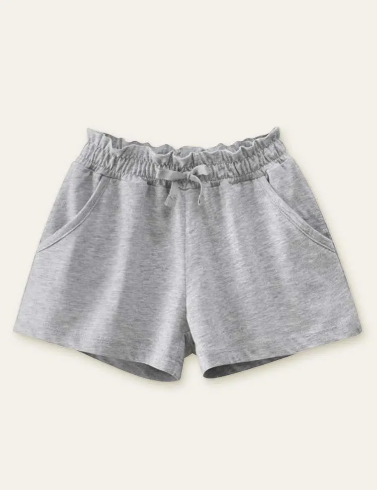 Bow Shorts - Image 6