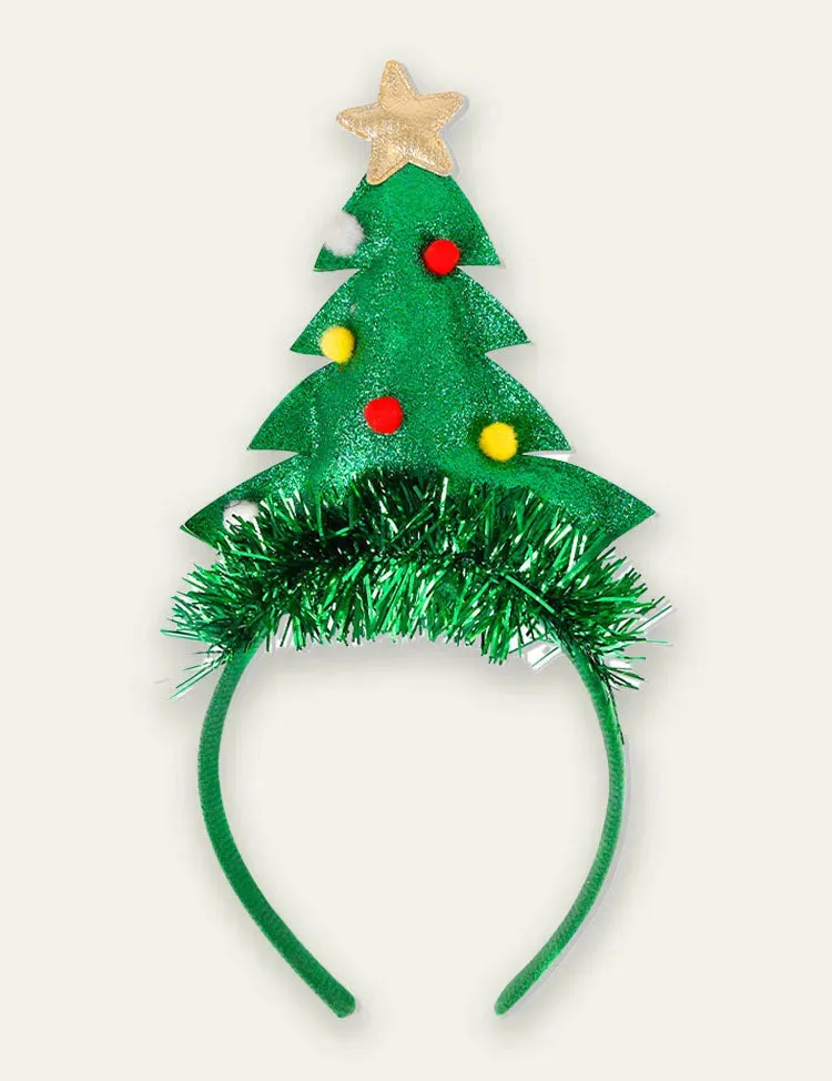 Christmas Fun Headband - Image 6