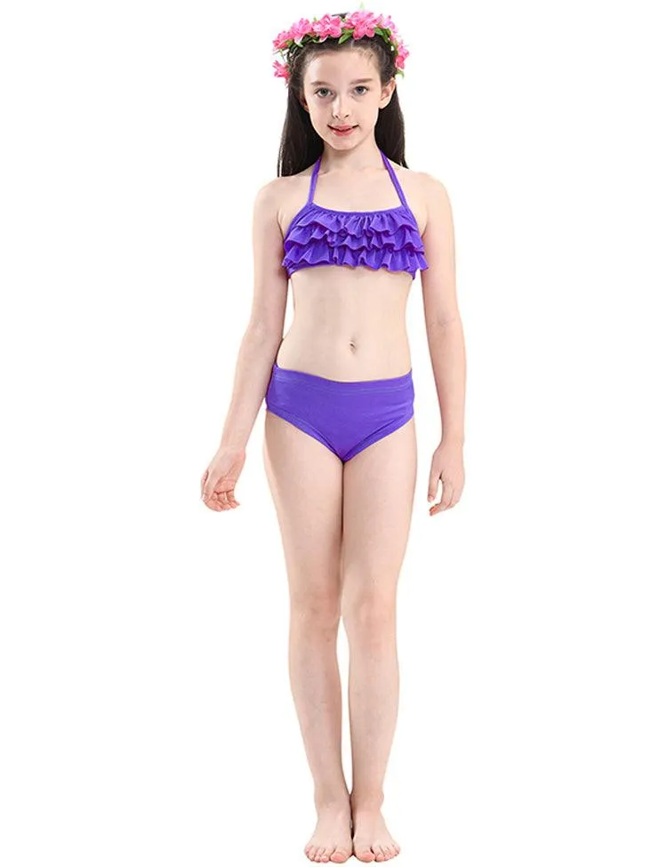 Colorful&Cute Swimsuit - Image 6