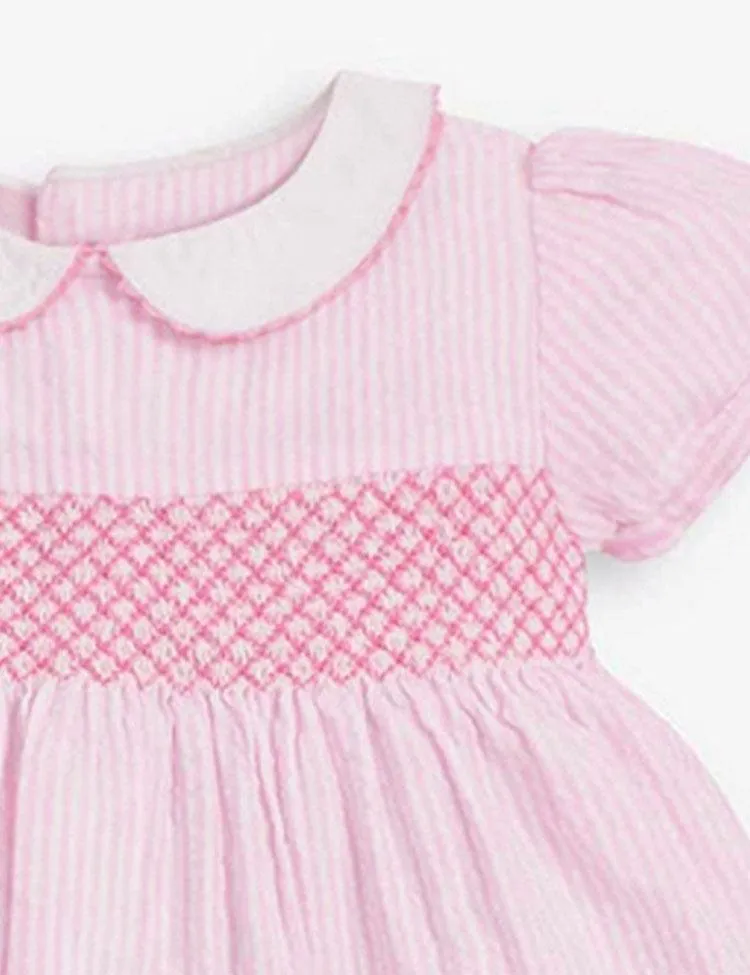 Cute Cartoon Rabbit Princess Dress - Image 3