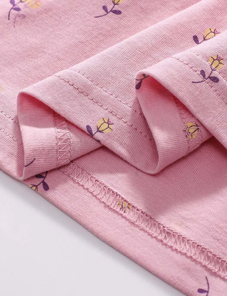 Cute Rabbit Dress - Image 3
