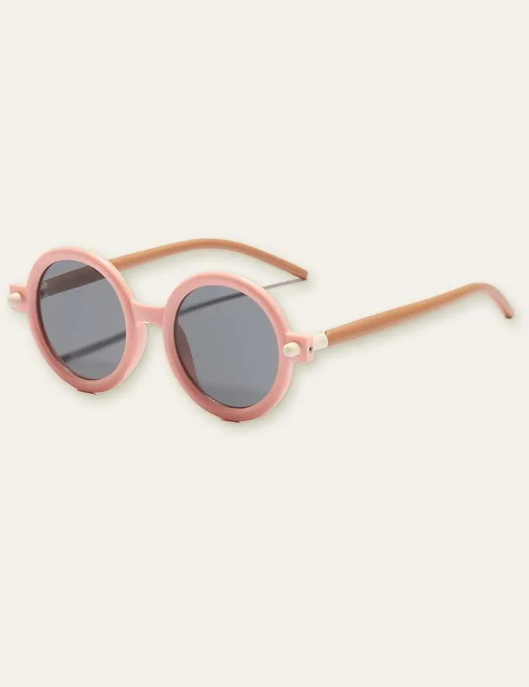 Cute Style Glasses - Image 5
