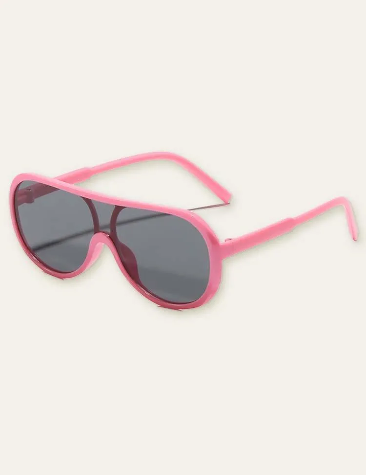 Cute Travel Seaside Glasses - Image 6