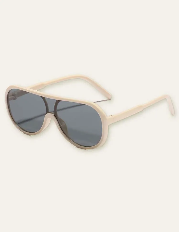 Cute Travel Seaside Glasses - Image 7