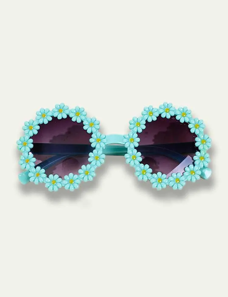 Daisy Sunglasses - Image 2