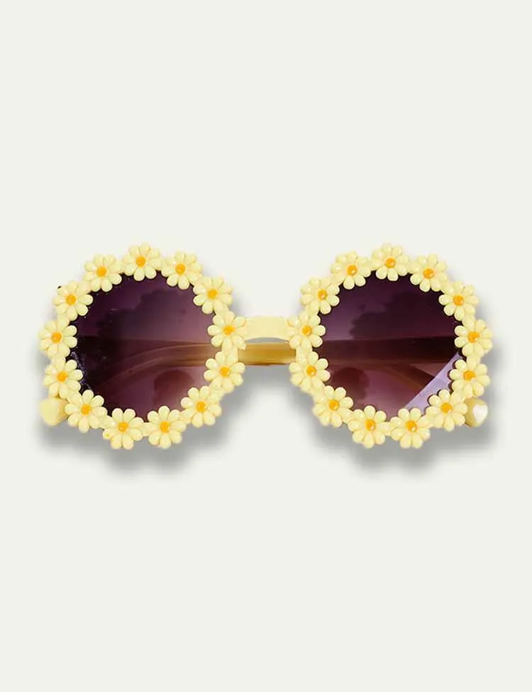 Daisy Sunglasses - Image 4