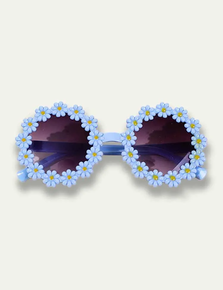 Daisy Sunglasses - Image 5