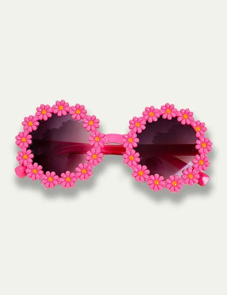 Daisy Sunglasses - Image 6