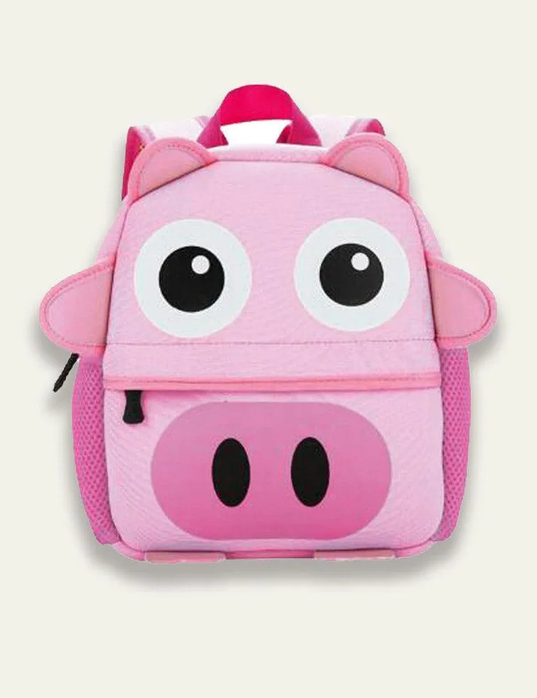 Free School BackPack - Image 13