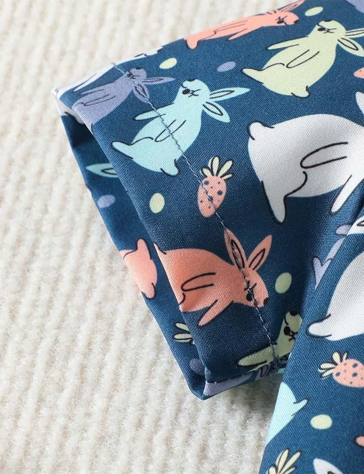 Easter Shirt Set - Image 4