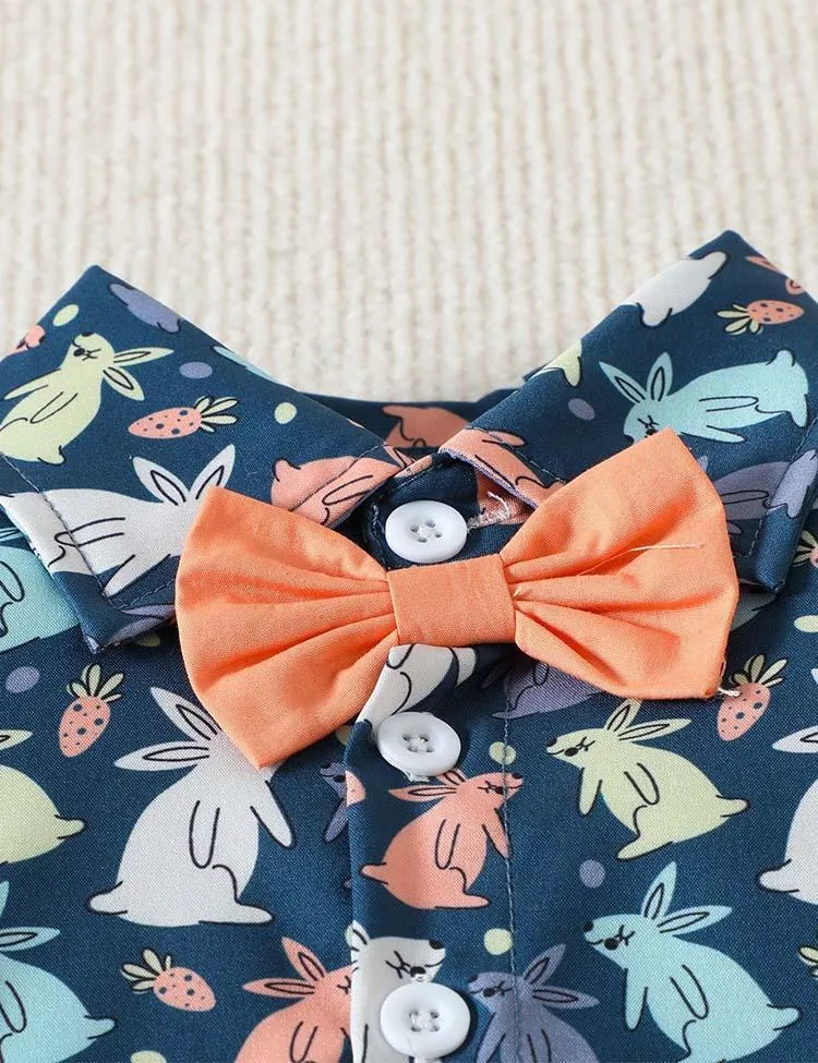 Easter Shirt Set - Image 5
