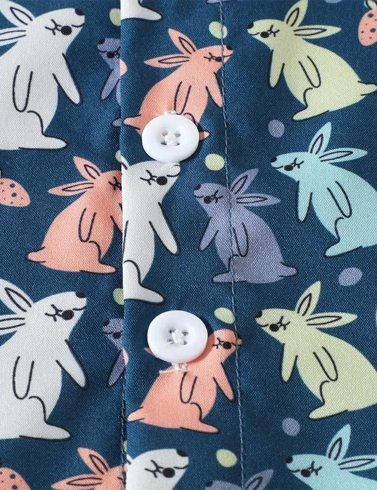 Easter Shirt Set - Image 6