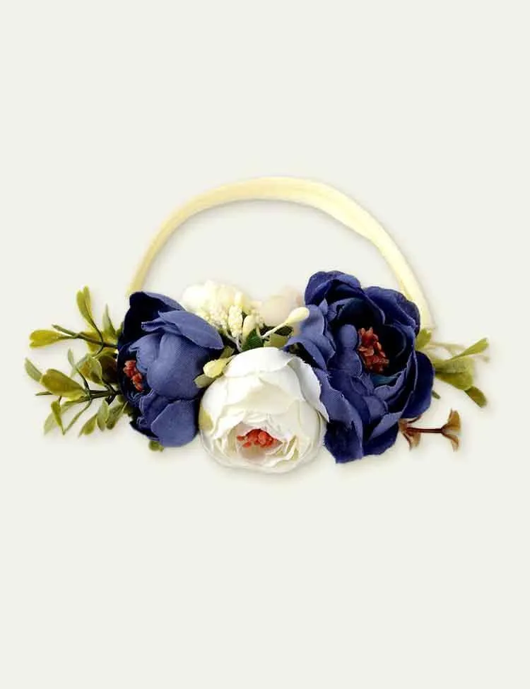 Hair Band - Image 2