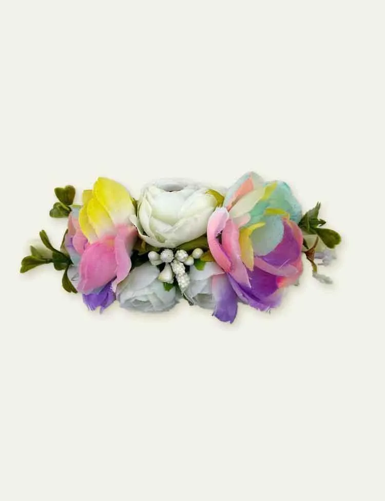 Hair Band - Image 3