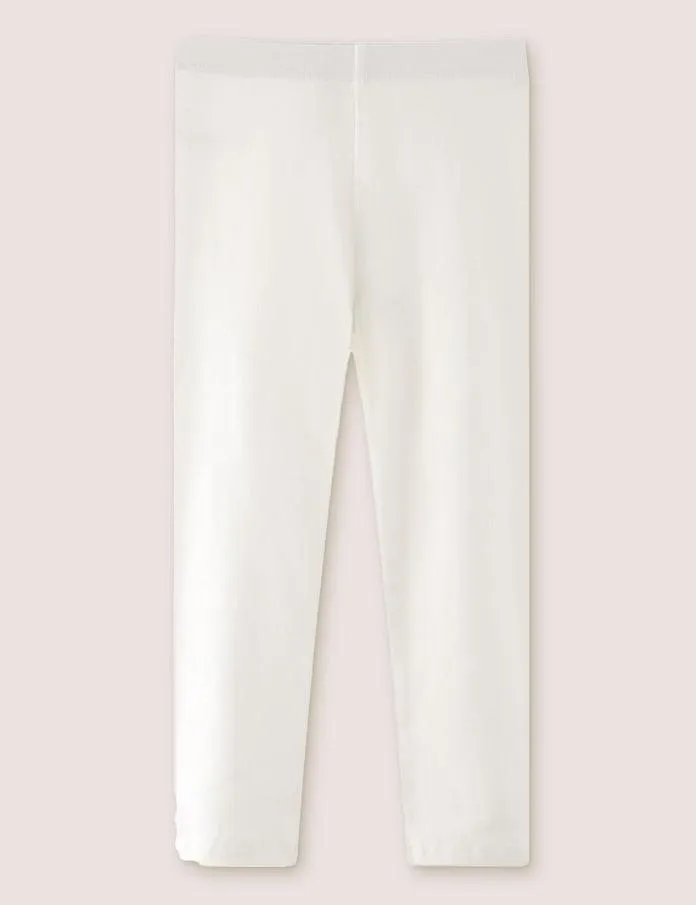 Everyday Essential Leggings - Image 8