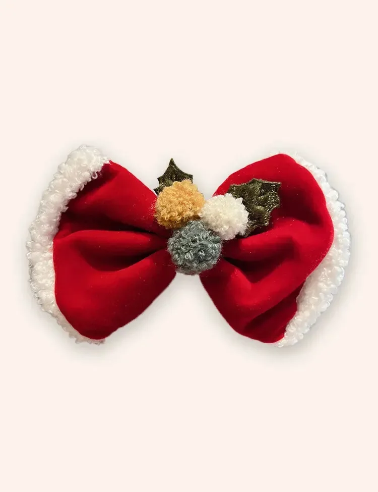 Clearance Deals - Festival Nutcracker Tulle Dress - Image 4