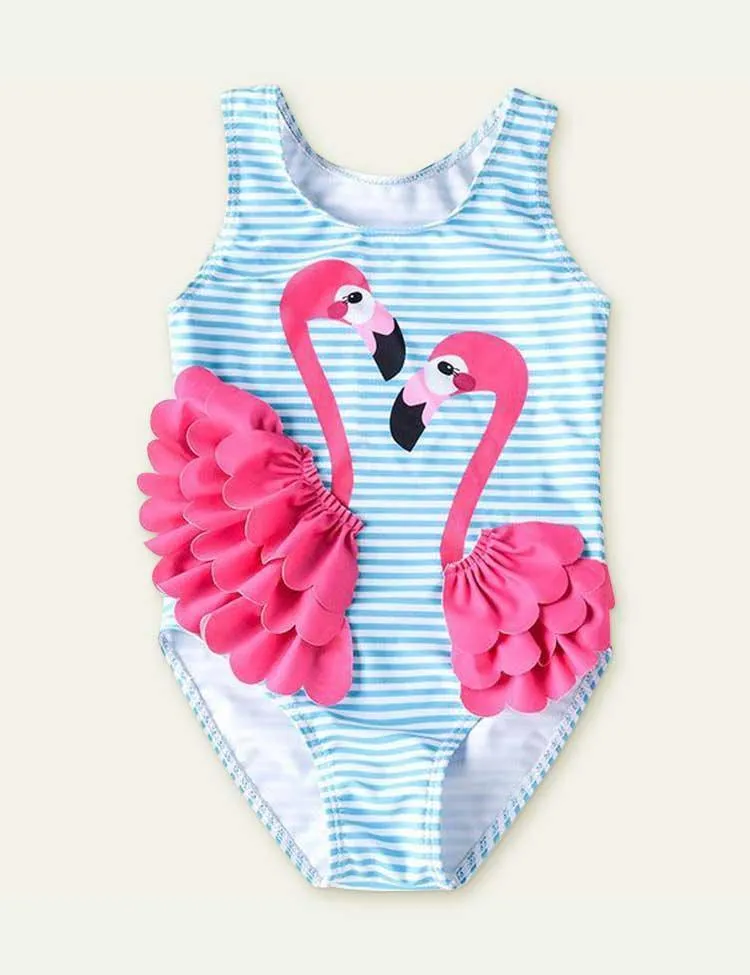 New in