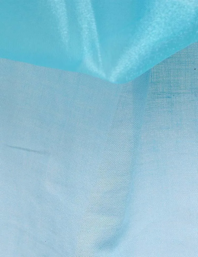 Frozen Mesh Party Dress - Image 5