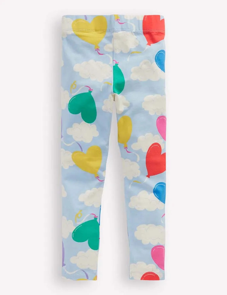 Fun Leggings - Image 2