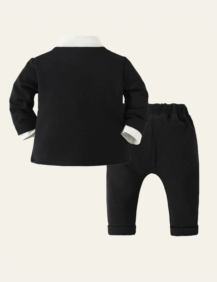 Party Suit - Image 3