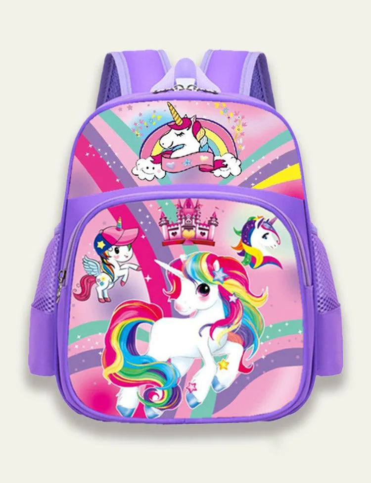 Astronaut Backpack - Image 2