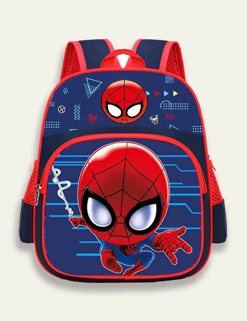 Astronaut Backpack - Image 4