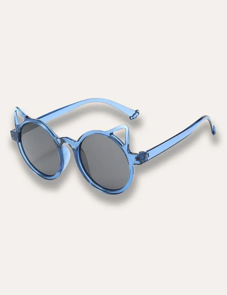 Kitten Sunglasses - Image 2