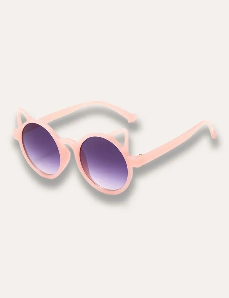 Kitten Sunglasses - Image 3