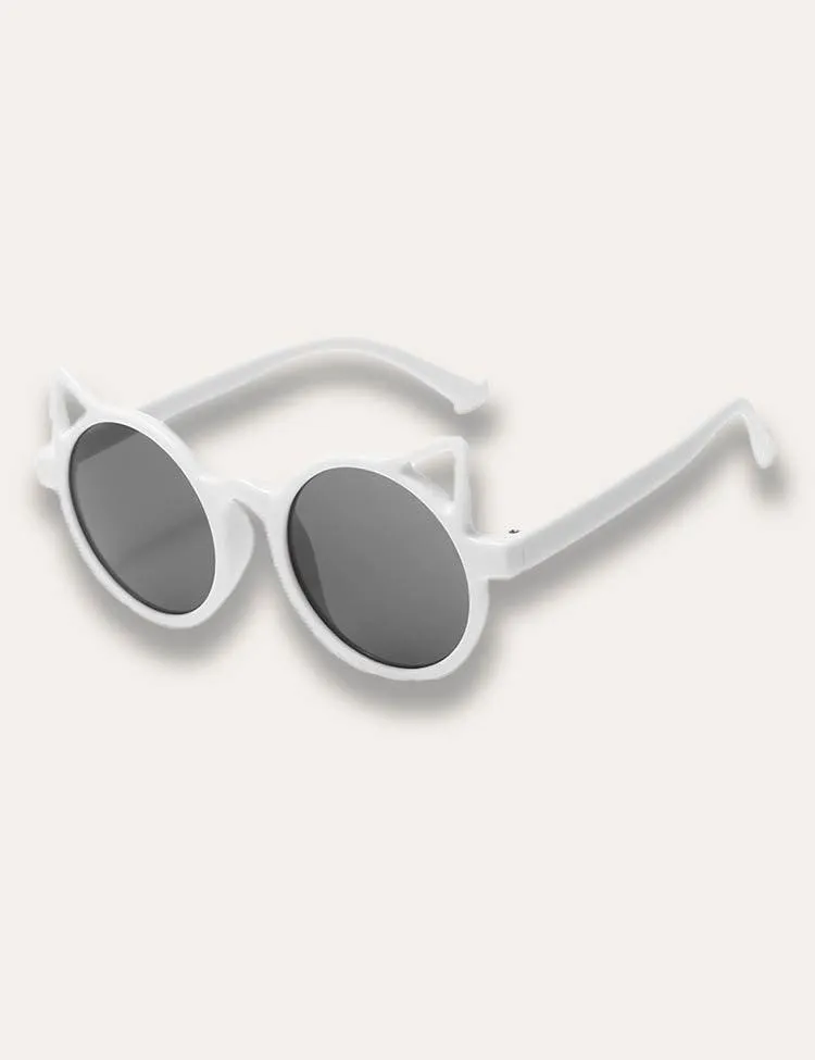 Kitten Sunglasses - Image 4