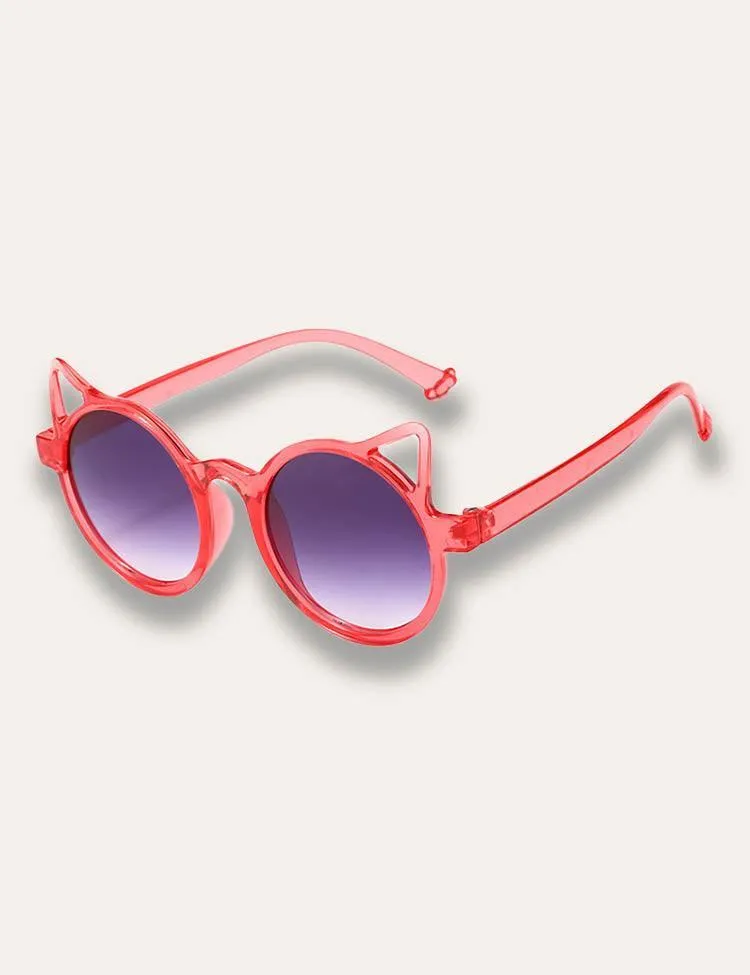 Kitten Sunglasses - Image 5