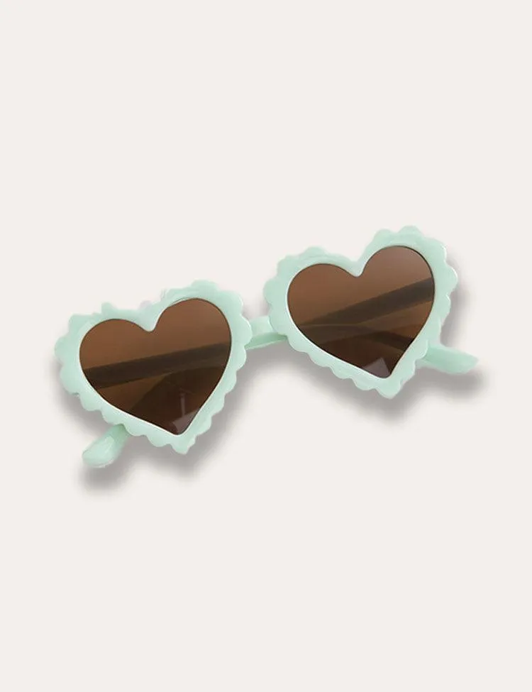 Love Sunglasses - Image 7