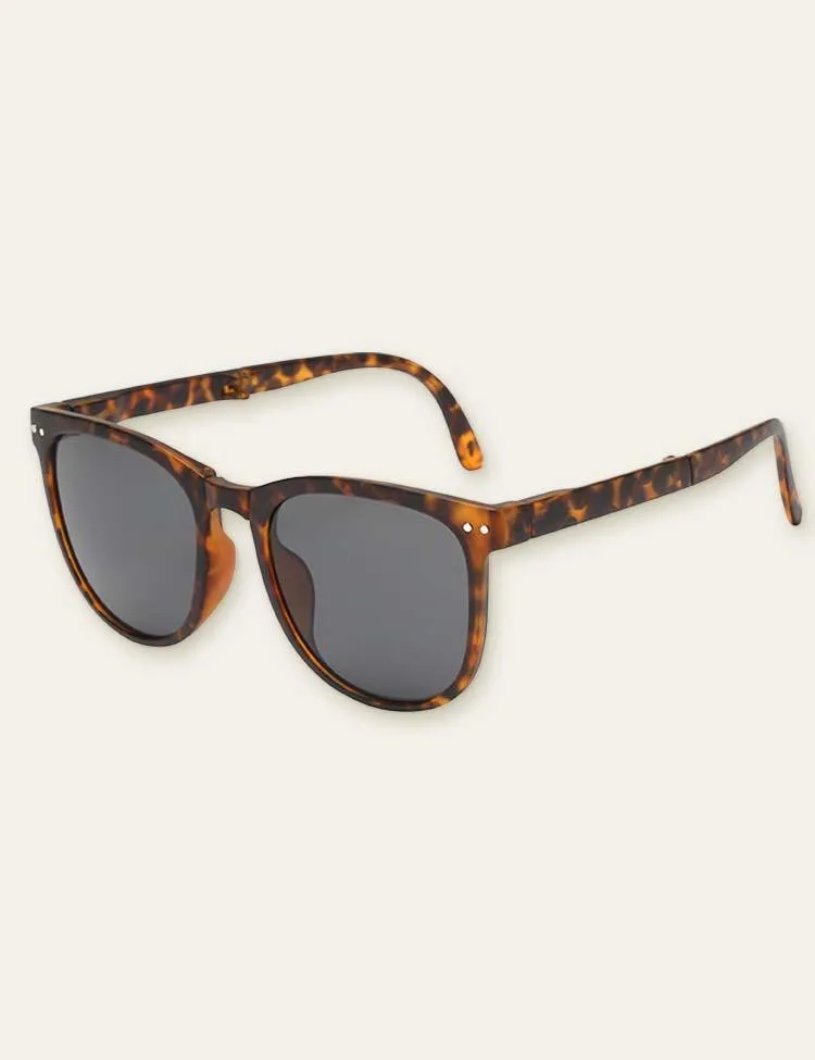 Outdoor Travel Glasses - Image 3