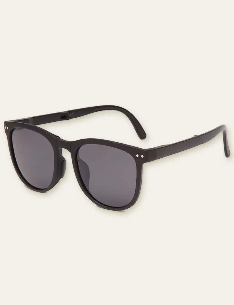 Outdoor Travel Glasses - Image 4