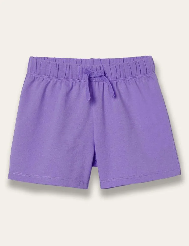 Purple Unicorn Print Set - Image 3