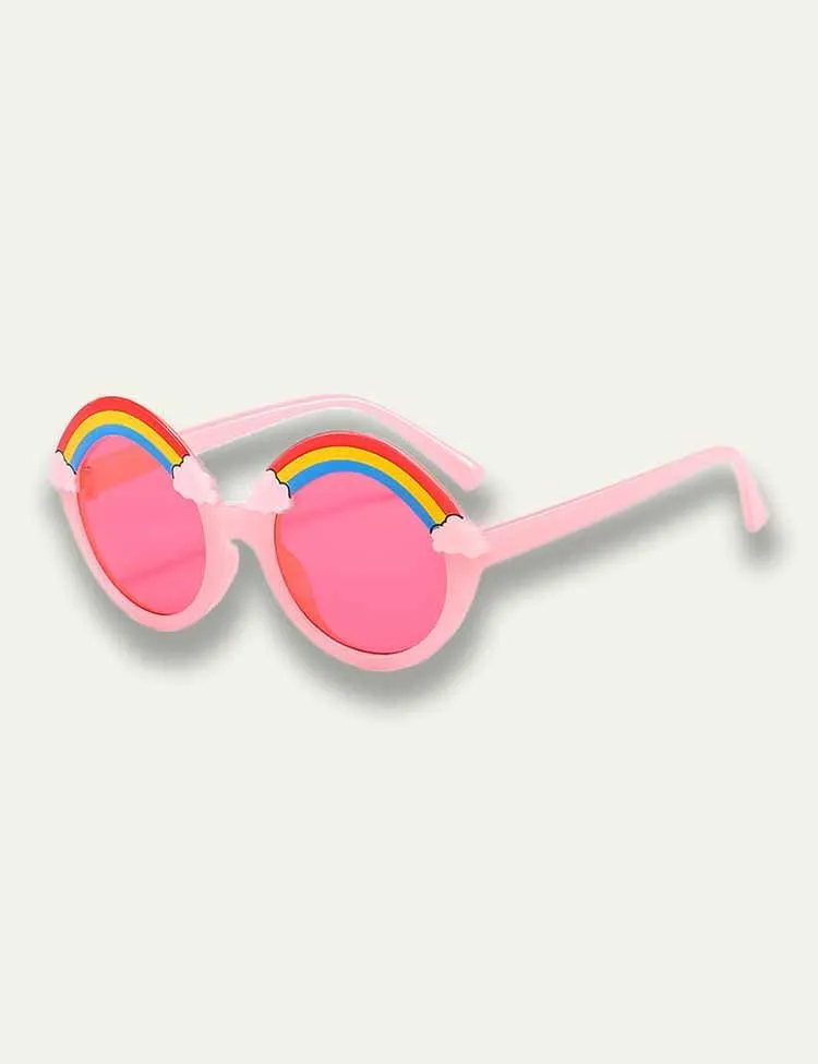 Rainbow Sunglasses - Image 2