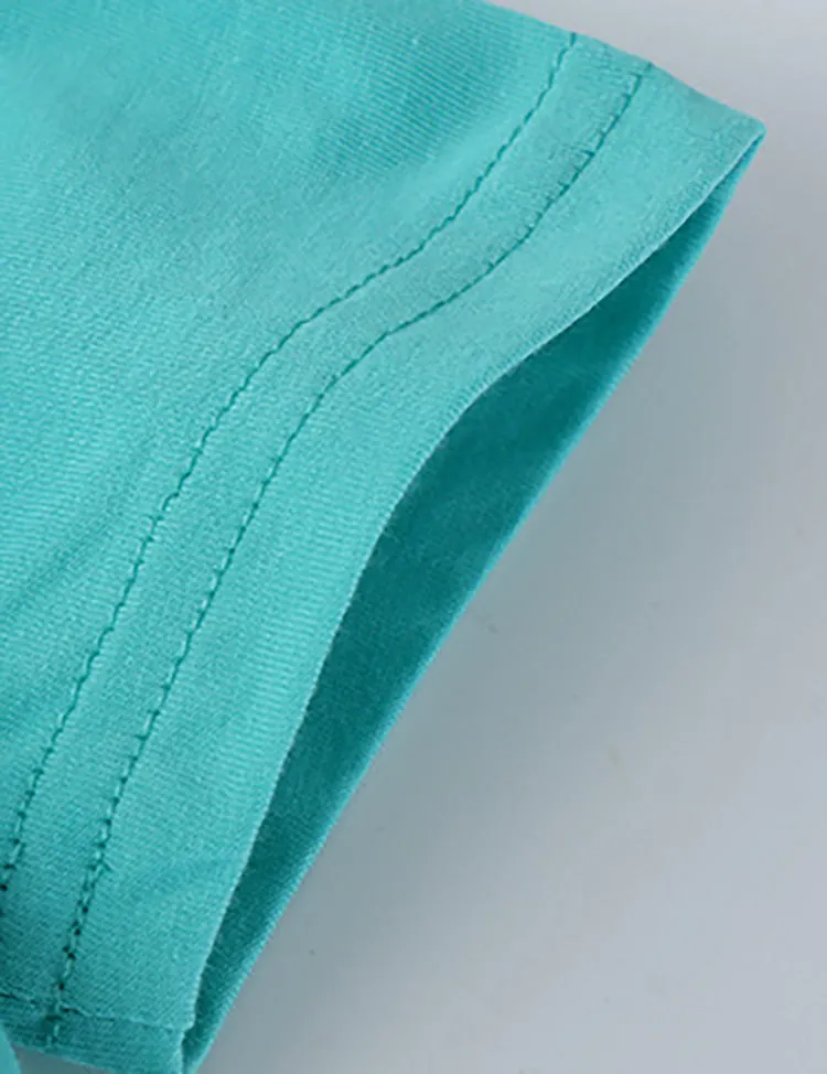 Salamander Applique T-shirt - Image 4