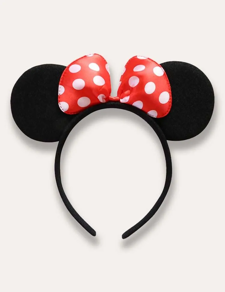 Series Headband - Image 2