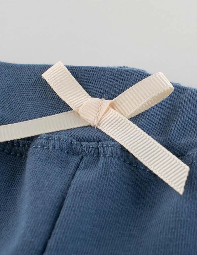 Simple Shorts - Image 3