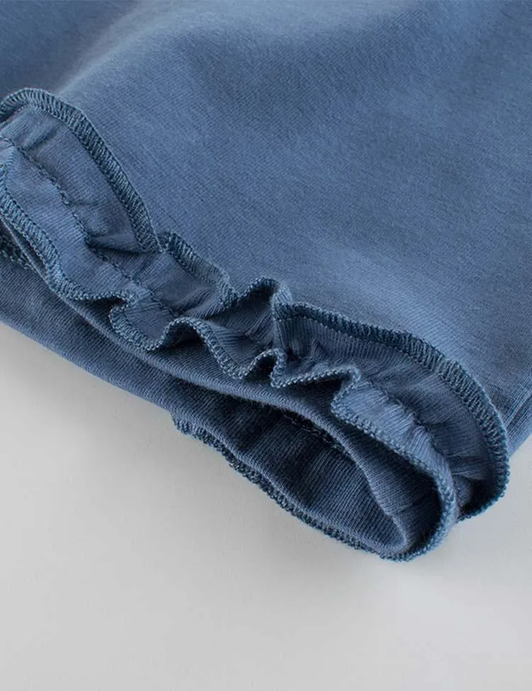 Simple Shorts - Image 4