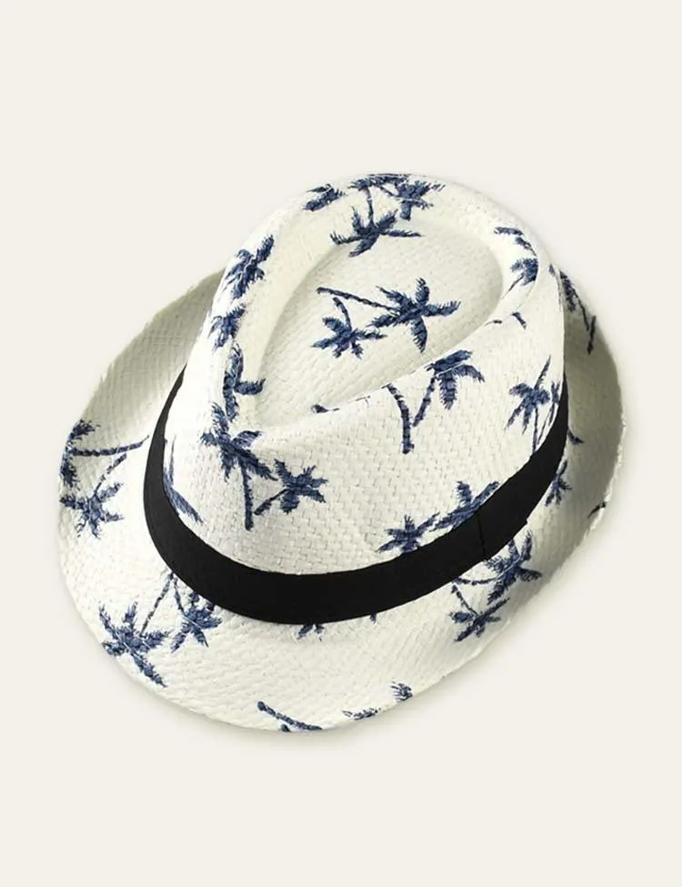 Travel Holiday Hat - Image 3
