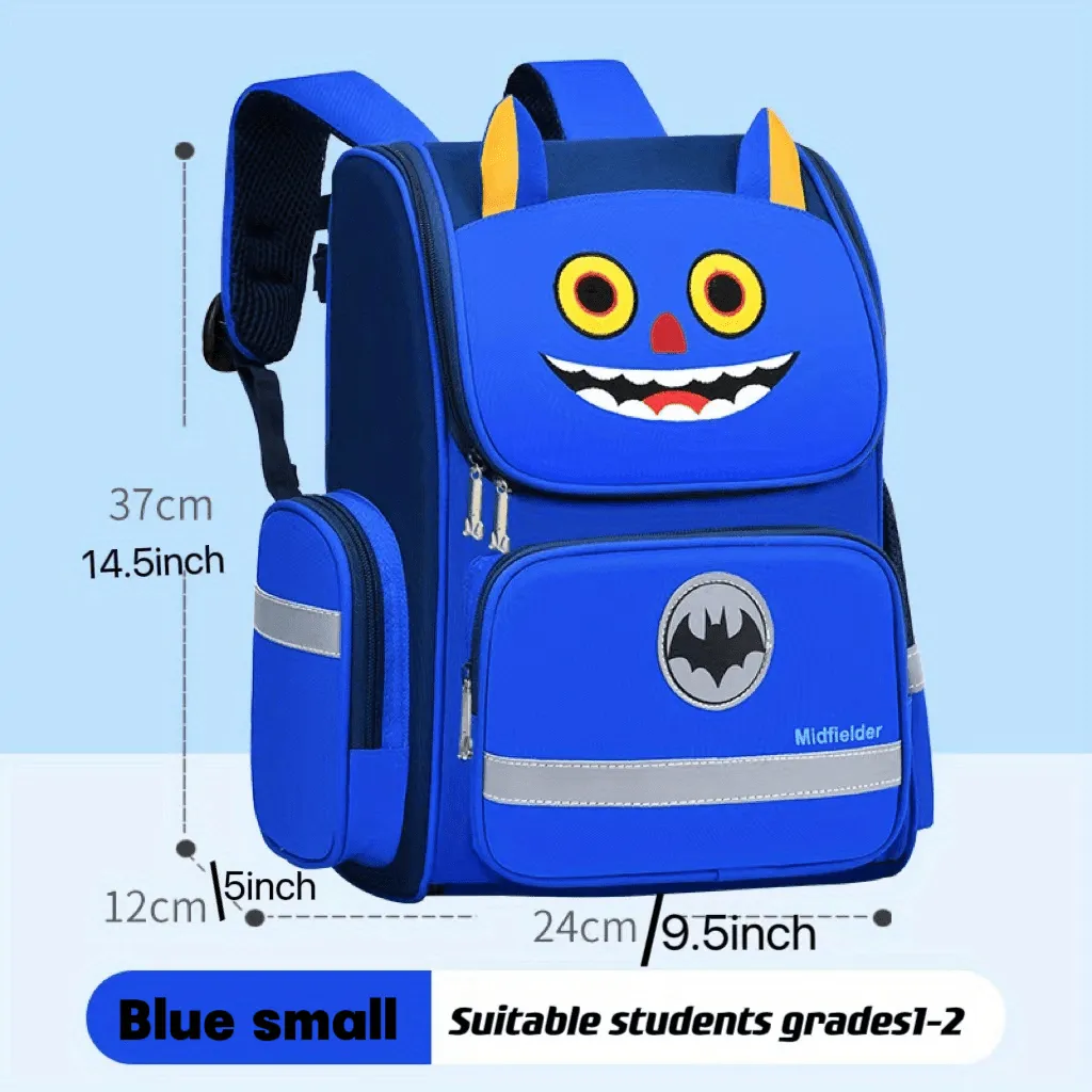 Unicorn Backpack - Image 8