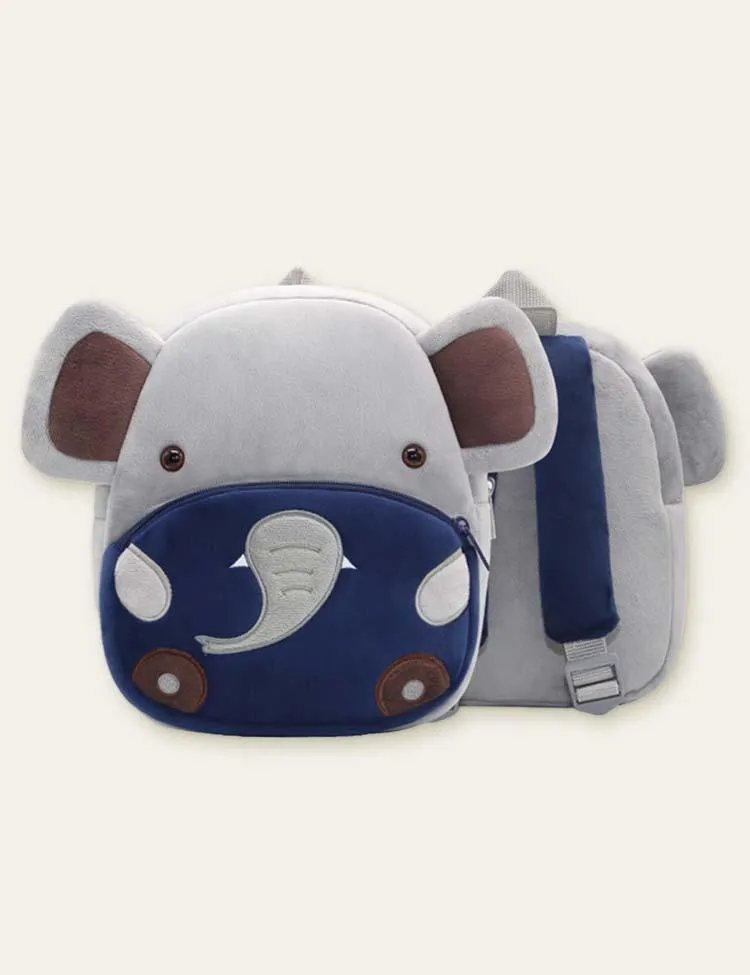 Zoo Cute Backpack - Image 4